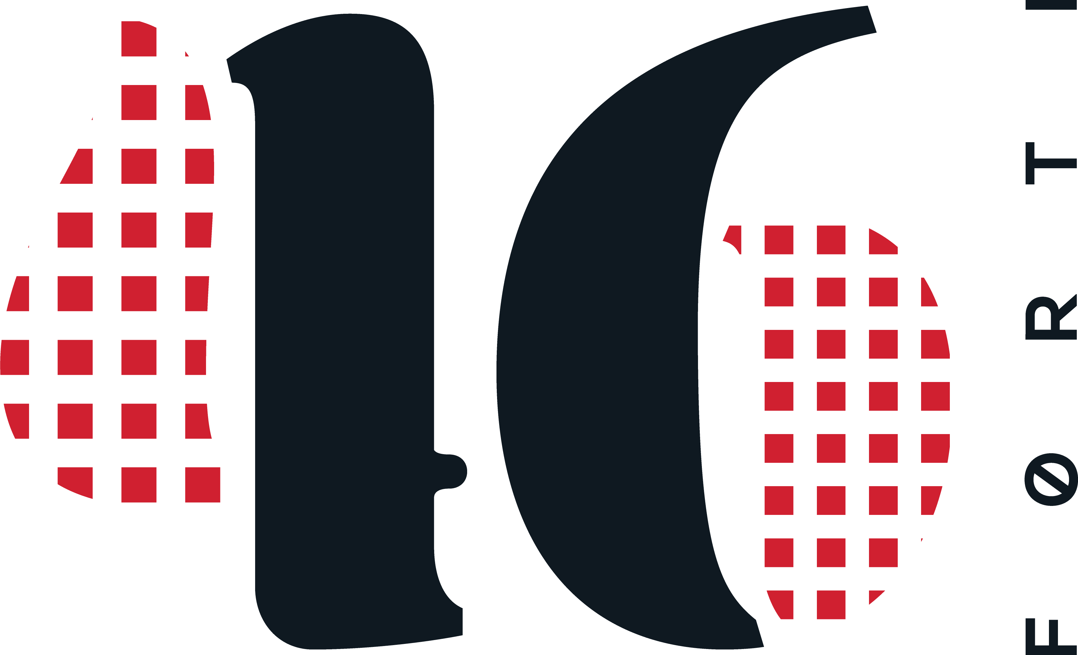 46førti AS